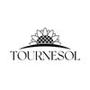 Tournesol