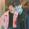 yoongi.min.love7