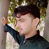 irfankhanffid8741685796
