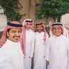 saud_brother3fan