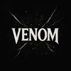 mr.venom277