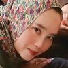 nur.hikmah359