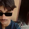 sam_ali039