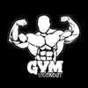 gym_workout_18