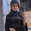 mariam86377