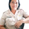tika.cinta6
