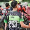 ig.rifianalr23_