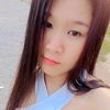 user8453161377202