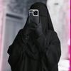 maghulalhwih