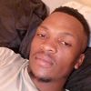 sakhile.nzuza71