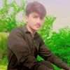 haider.ali12140