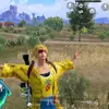mogtpea