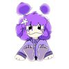 skotchek_mmm