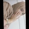 siti_nurfadilah3399