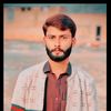 asifalibhutta85