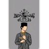 afran.nayem7