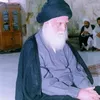 al_sadri2