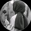 suzan_624