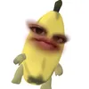 jsschaezi
