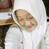 inuttttt_