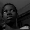blue_tooth04