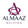 Almaaz Suiting