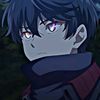 noname_53n3
