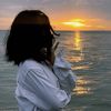 fatoum.bzd