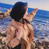 .yosra6