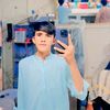 bahadur.chukhra.313