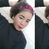 chauayun1