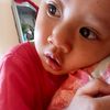 khing.khing0507