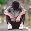 aiyan_vai_2.4