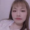 minacuabame