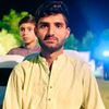 mudassir.swati.222