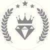 HiddenPrimeGems
