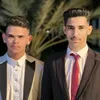 m_________m177