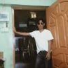 user952441356