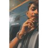 say.moiz