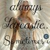 cate.moss5