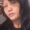 wong_8655