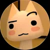 itzm_chris9