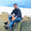 faruk_hossain_forhad0