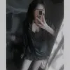 cuocsongtoan_niemdau07