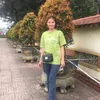 mesauday_17