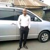 sammykamau61