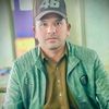 naveed302rajput