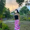 _.cassieofficialacc