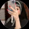 allahxjdj