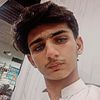 nabeeljameel353556